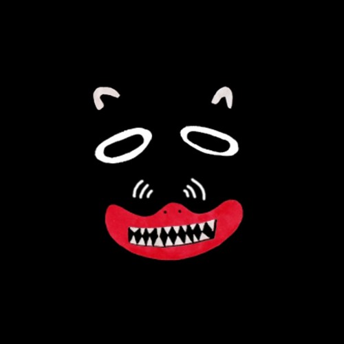 La Bearz’s avatar