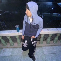 DeadBoY_18