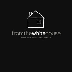 fromtheWhitehouse