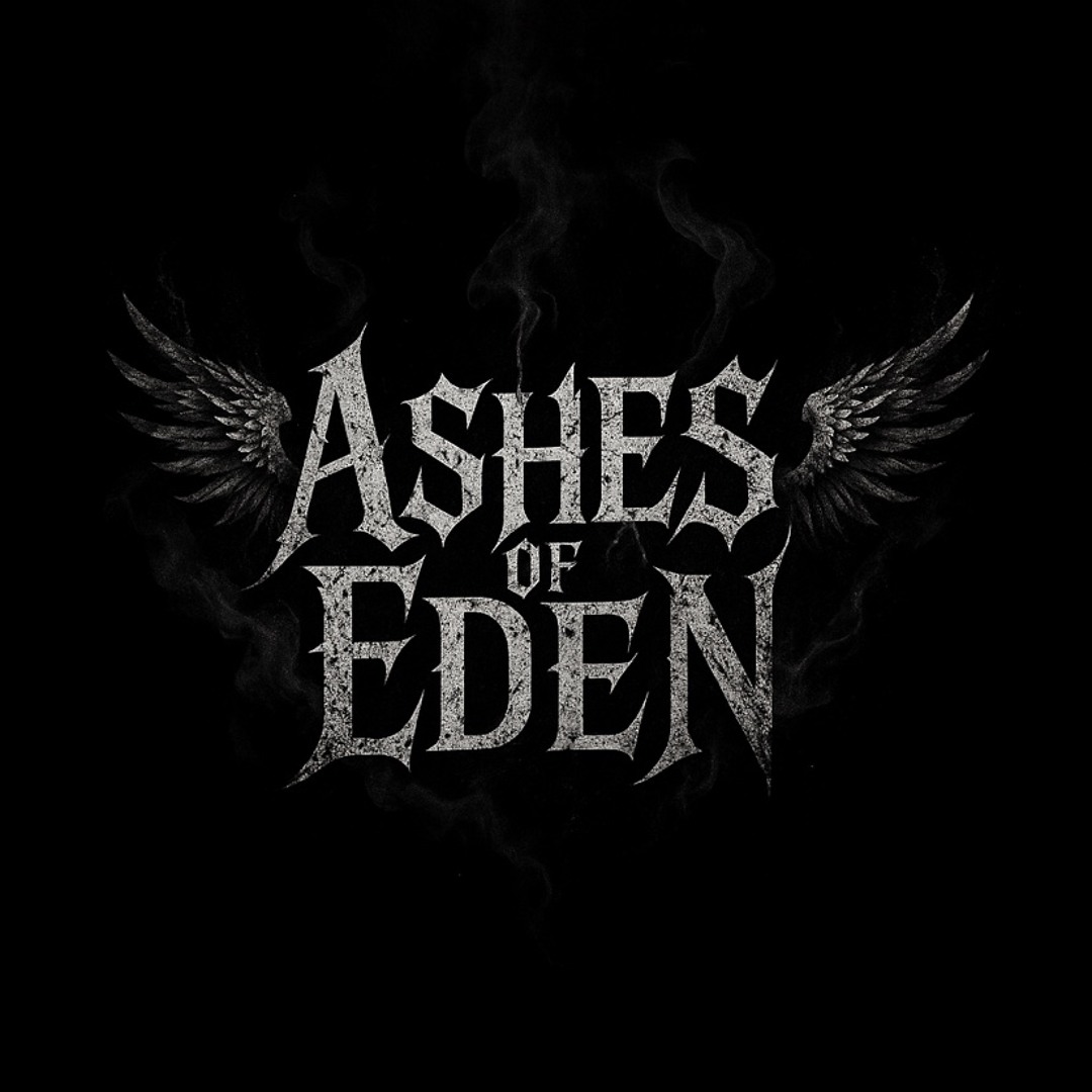 Stream Ashes Of Eden music | Listen to songs, albums, playlists for ...