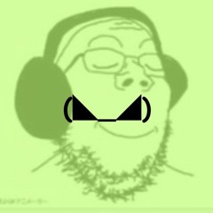 Lami!