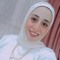 Esraa Hashem