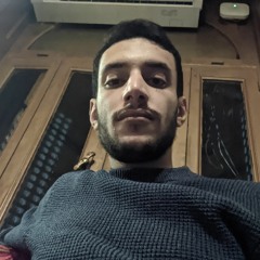 Atef El-Naggar