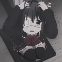 Anime_Night