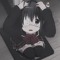 Anime_Night