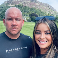 Marty/Natalie