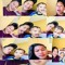 Darmin Kaysam