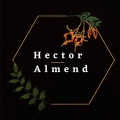Hector Almend