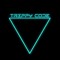 TRIPPY CODE