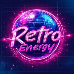 Retro Energy
