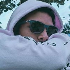Elian Miranda Chacon