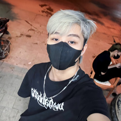 Đinh Đạt