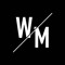 WM Drops