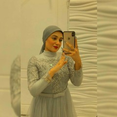 Yoya saad