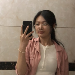 A'lex Phouthavong
