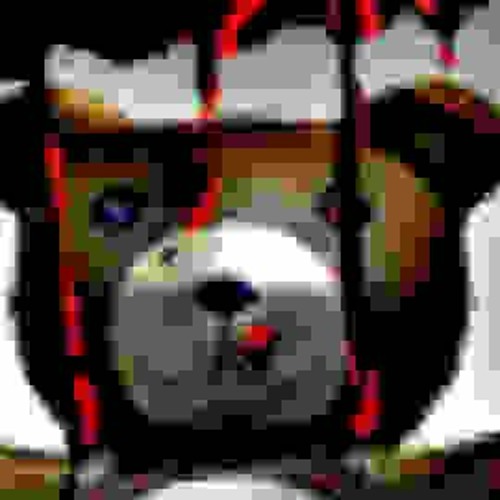 evilknifeman’s avatar