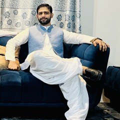 Zahir khan Rodeni