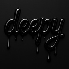 deepy