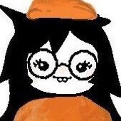 SodiePop