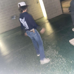 kid.kennedyx