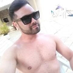 Marcelo