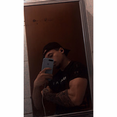 Vitor Medeiros II