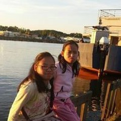 Panamfine Pitarakran