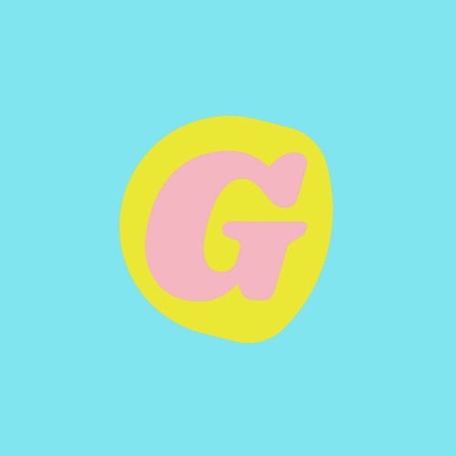 Gather’s avatar