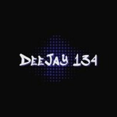 DEEJAY 134