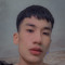 Toàn Banane