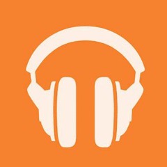 listen to the music