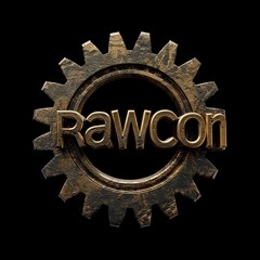 RawCon
