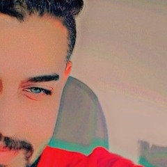 احمد السنقل