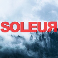 Soleur