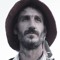 Tuto Petruzzi
