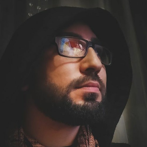 أروع موسيقي تركية حزينة