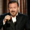 Ricky Gervais Lowblow