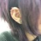 kirie