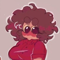 Toffee