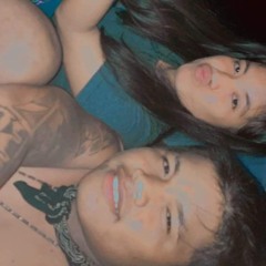 User 371308195
