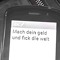 nafri.plug_muc