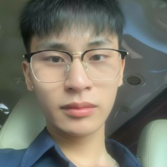Khá Bá Chương