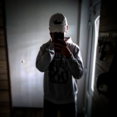 joelcblowery74