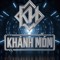 KHÁNH MÓM Music 🎧