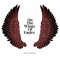 On the Wings of Eagles