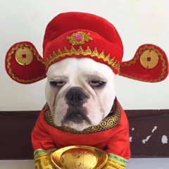 Nguyễn Phúc Lộc