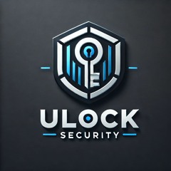 ULOCK-SECURITY