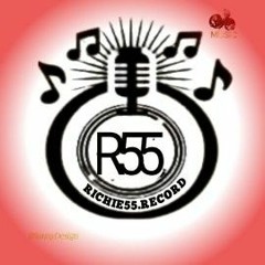 Richie55