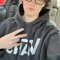 TylenolMilkey