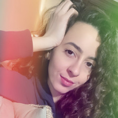 emadalsabi